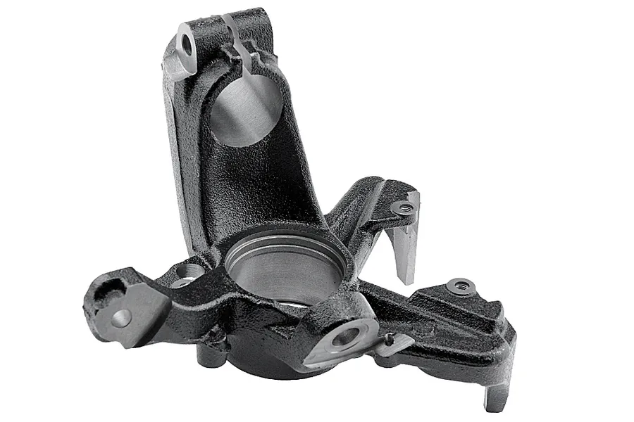 This part match OEM code: 1J0 407 255 N