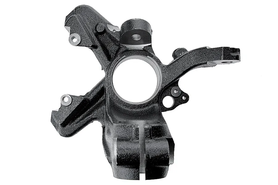This part match OEM code: 1J0 407 255 H