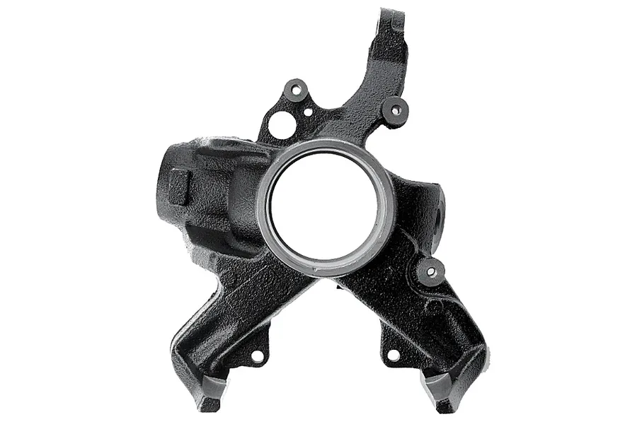 This part match OEM code: 1J0 407 255 N