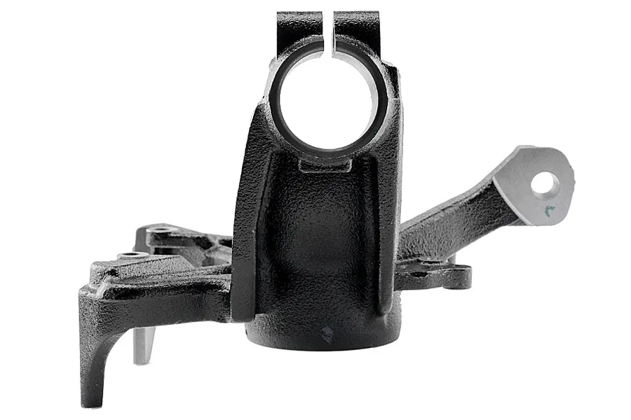This part match OEM code: 1J0 407 255 H