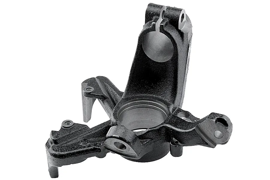 This part match OEM code: 1J0 407 256 N