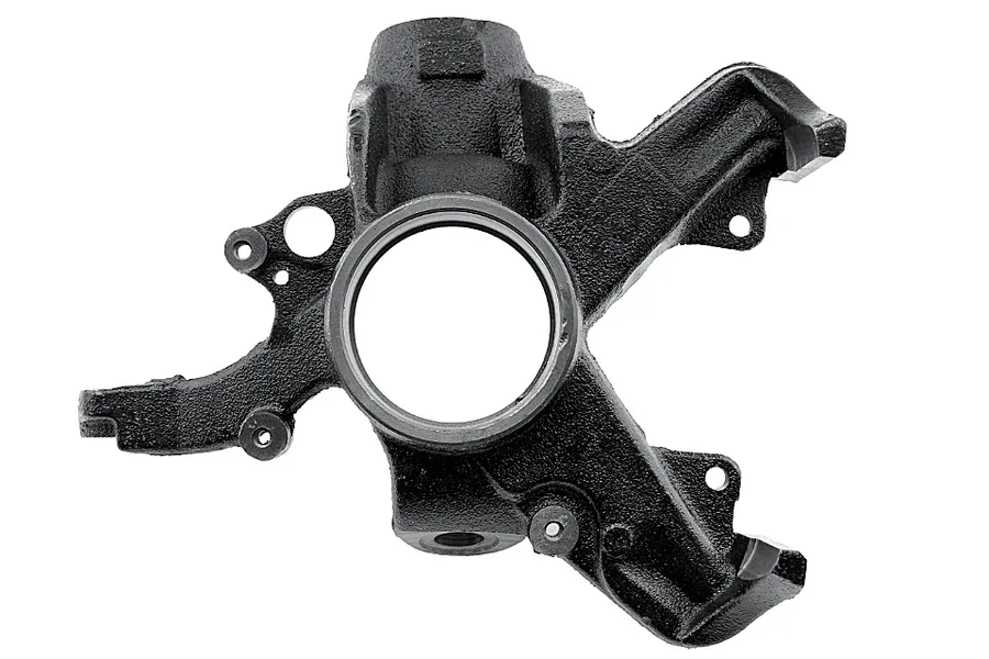 This part match OEM code: 1J0 407 256 N