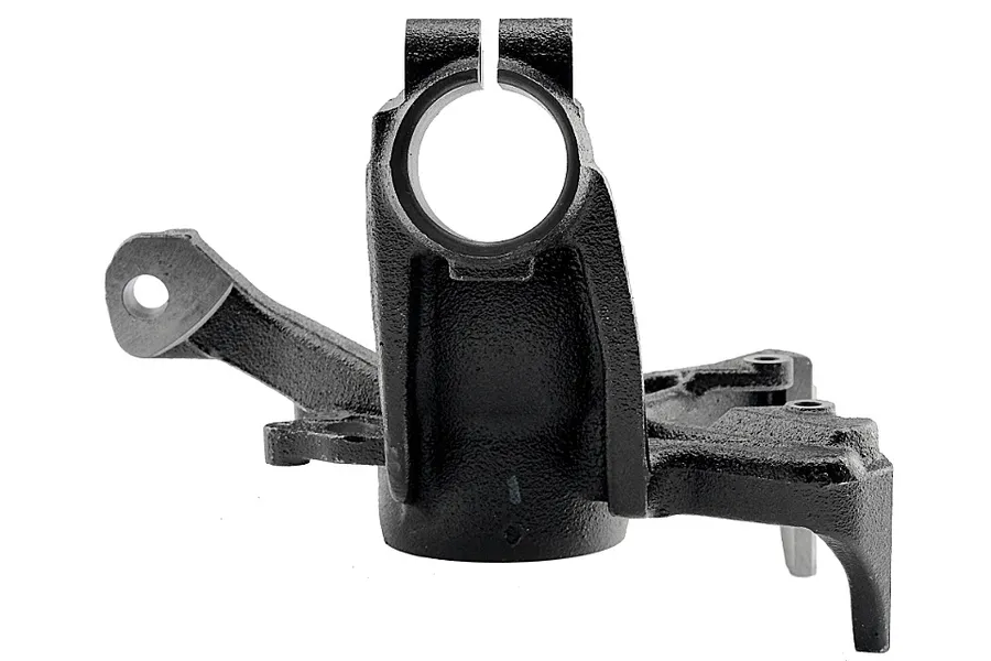 This part match OEM code: 1J0 407 256 H