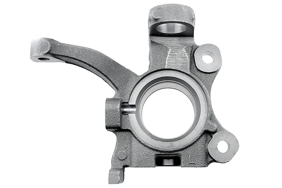 OEM код товара: 7D0 407 257 A