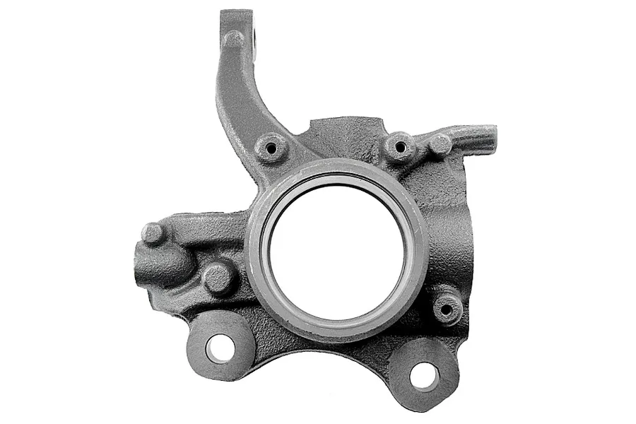 OEM код товара: 7D0 407 257 A