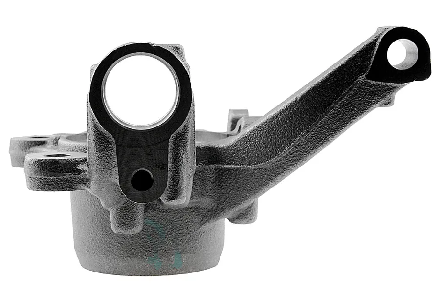OEM код товара: 7D0 407 257 A