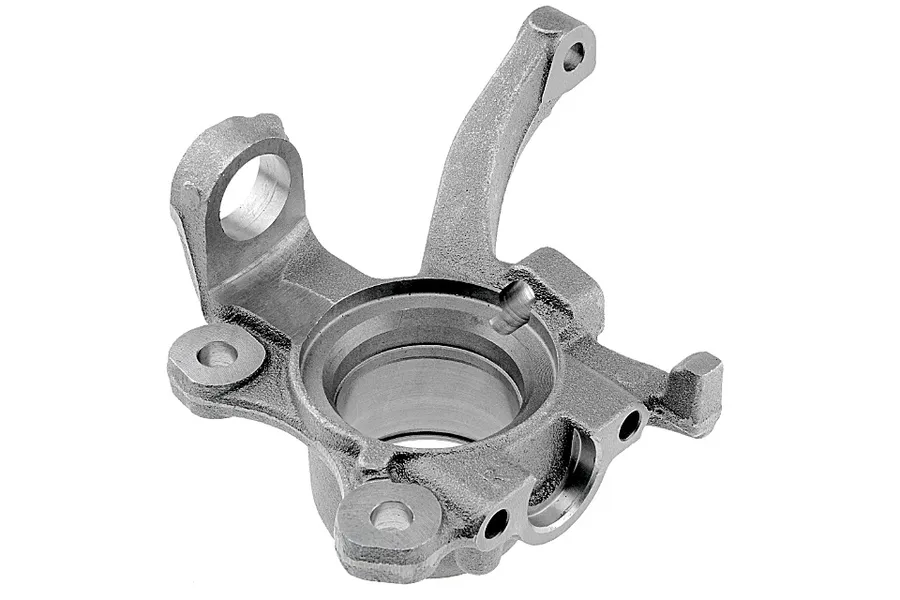 This part match OEM code: 7D0 407 258 A
