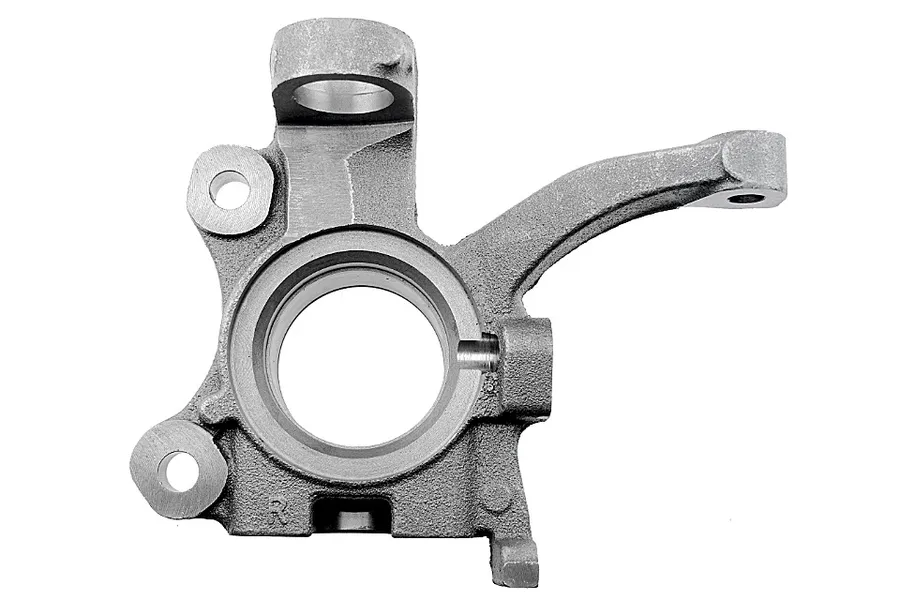 This part match OEM code: 7D0 407 258 A