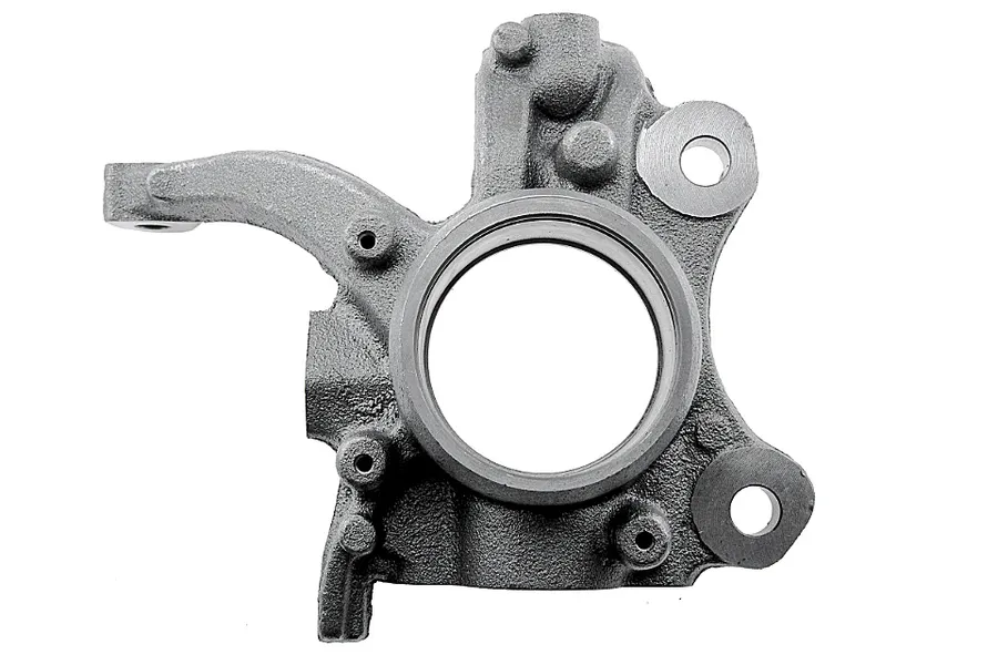 This part match OEM code: 7D0 407 258 A