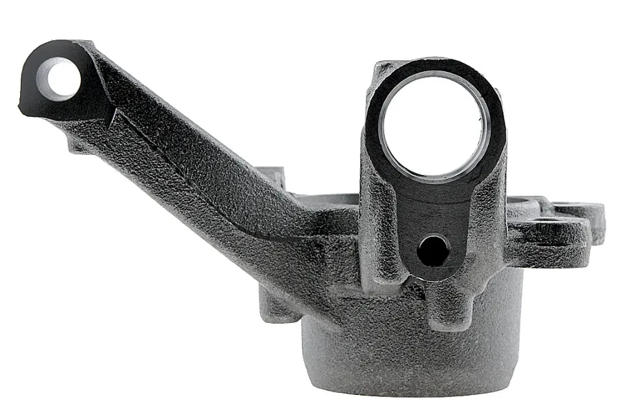 This part match OEM code: 7D0 407 258 A