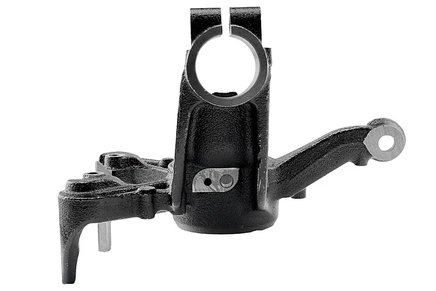 Prekės atitinka OEM kodą: 1S0 407 255 C