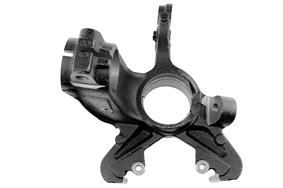 This part match OEM code: 6Q0 407 256 AG