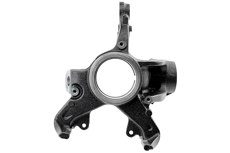 This part match OEM code: 6Q0 407 256 AG