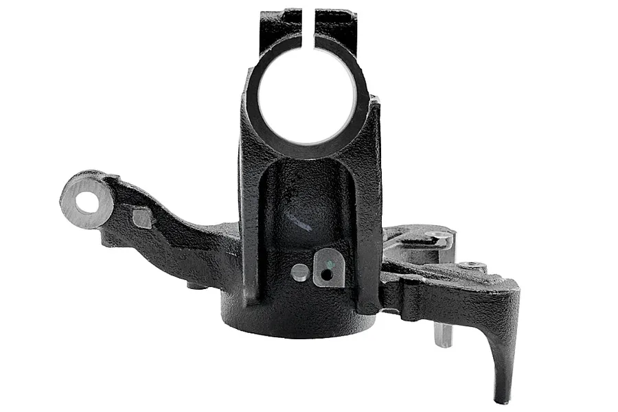 This part match OEM code: 6Q0 407 256 AG