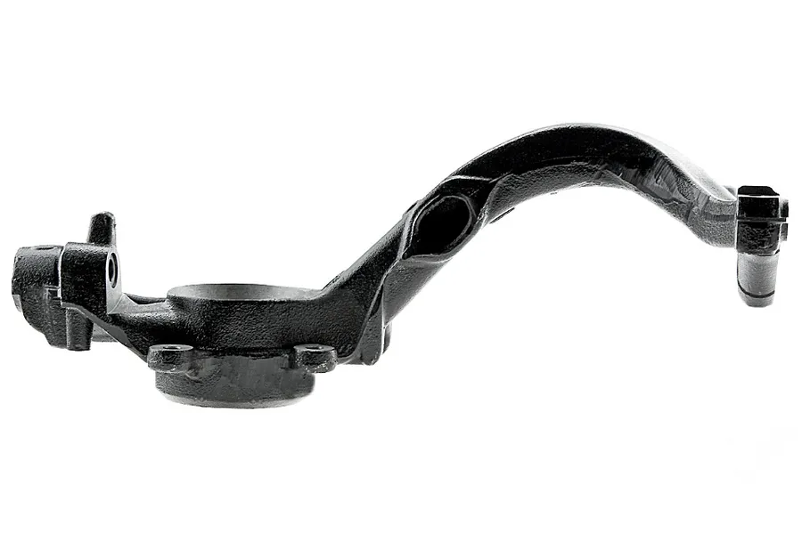 Prekė atitinka OEM kodą: 8D0 407 258 AR