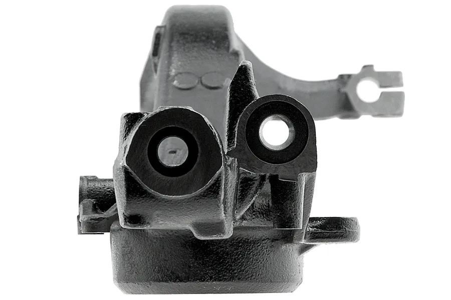 Prekė atitinka OEM kodą: 8D0 407 254 C