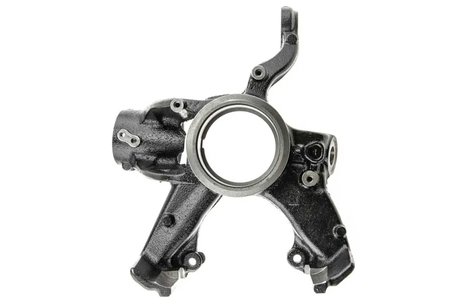 This part match OEM code: 2Q0407255N