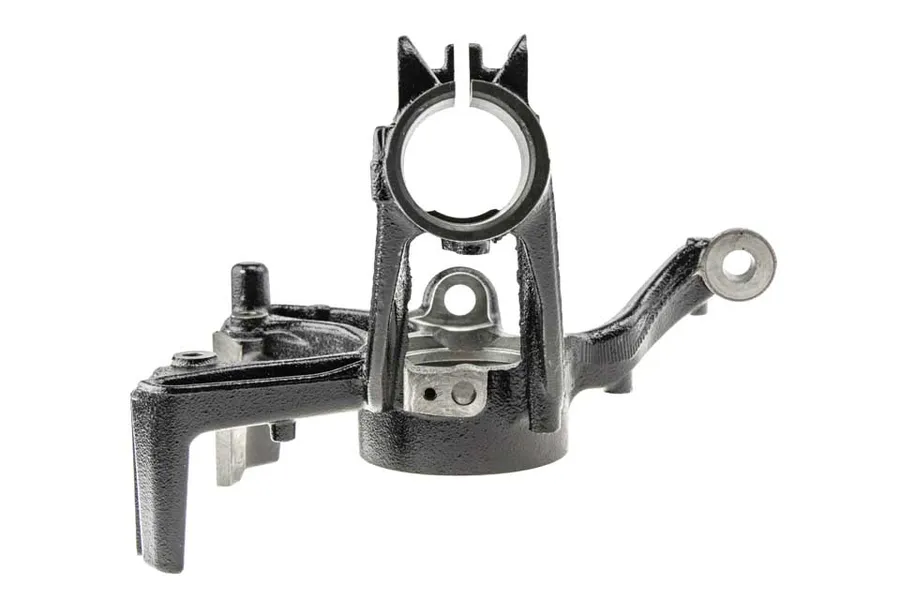 This part match OEM code: 2Q0407255N