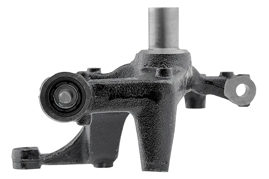OEM код товара: 1K0 505 435 AC