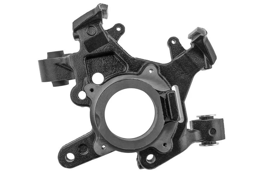 This part match OEM code: 6L2Z5B758AG