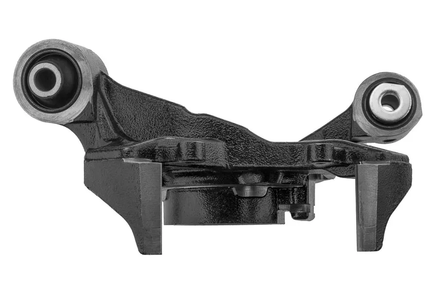 This part match OEM code: 6L2Z5B758A