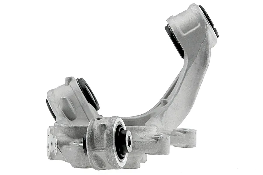 This part match OEM code: 52215-SWN-A01