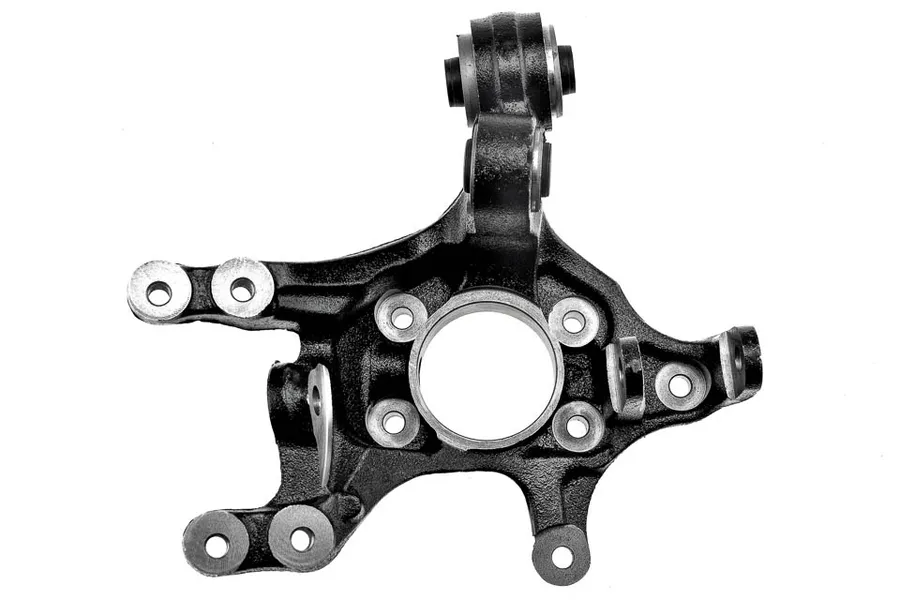This part match OEM code: 52750-2S000