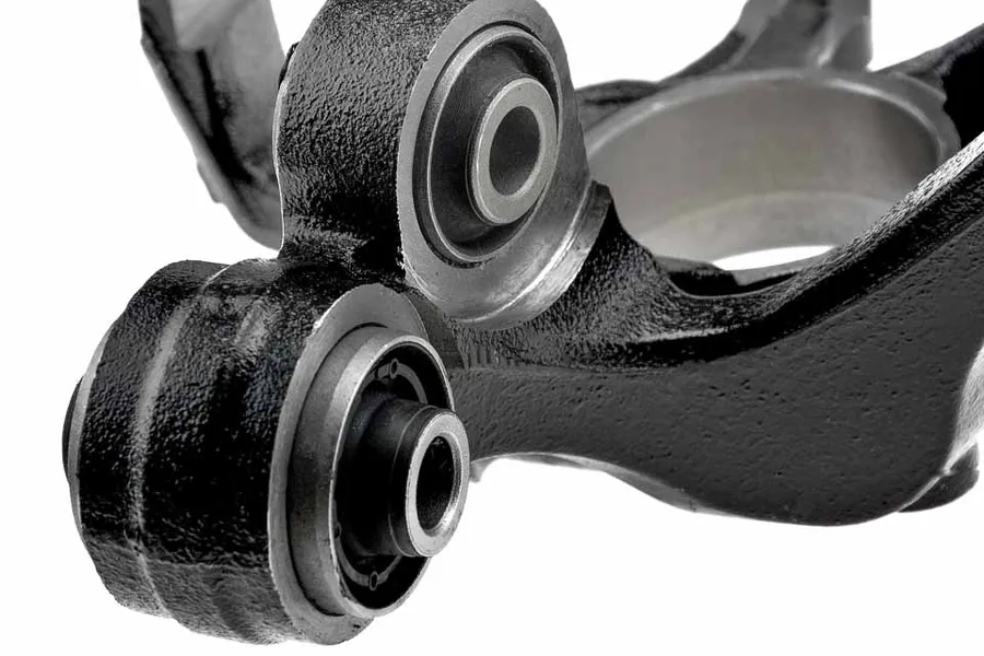This part match OEM code: 52750-2S000