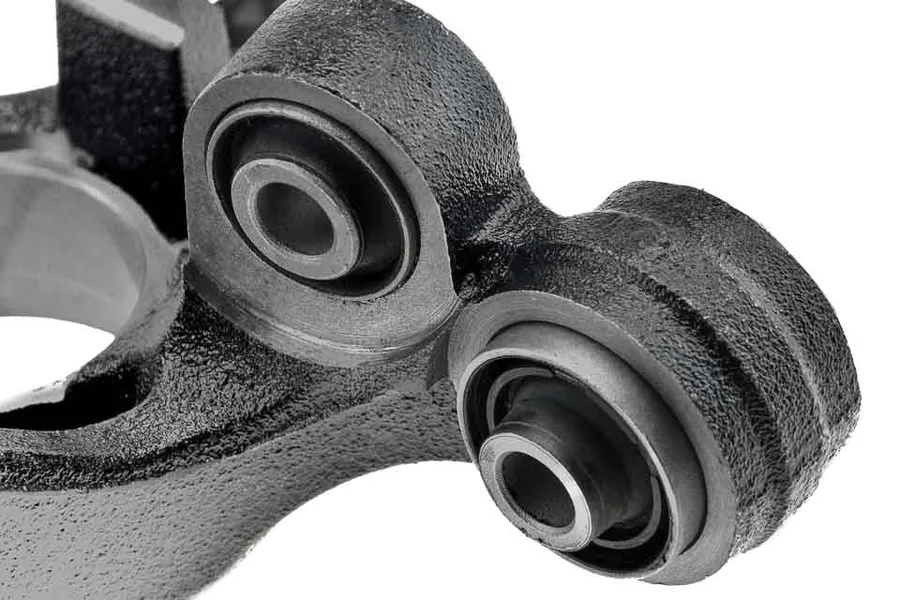OEM код товара: 52760-2S000
