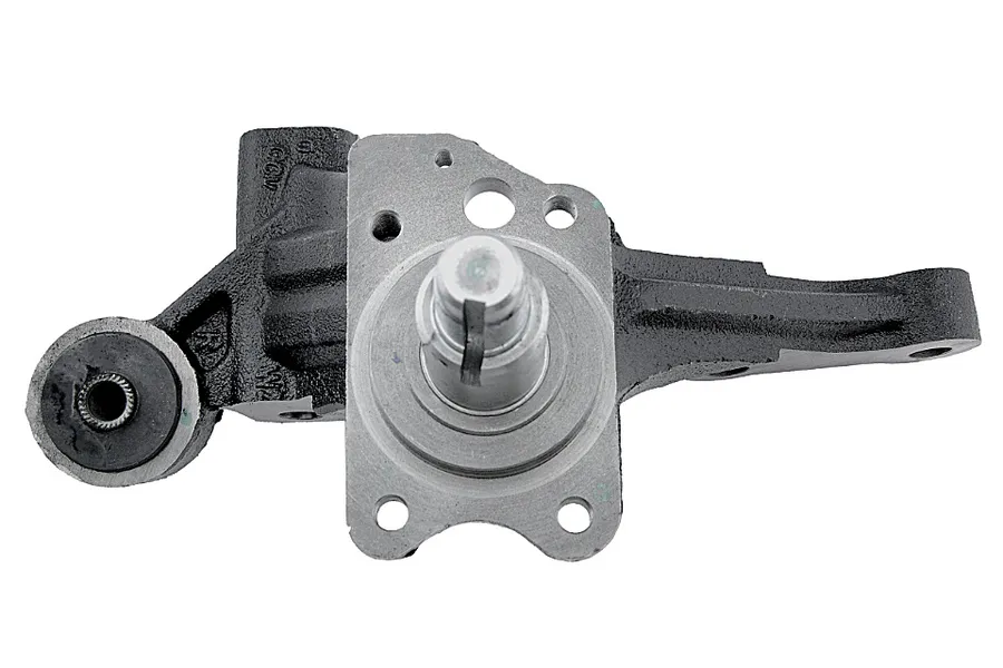 This part match OEM code: 527602E000