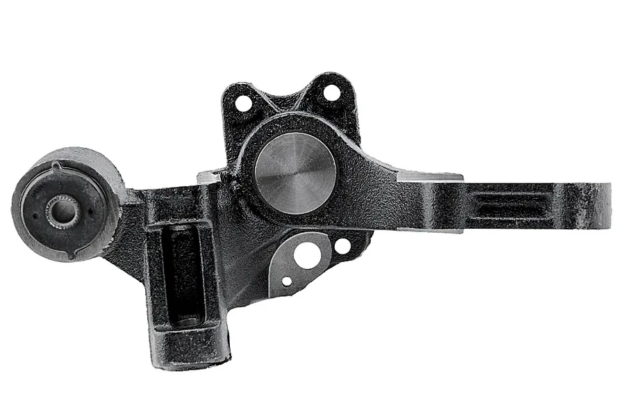 This part match OEM code: 527602