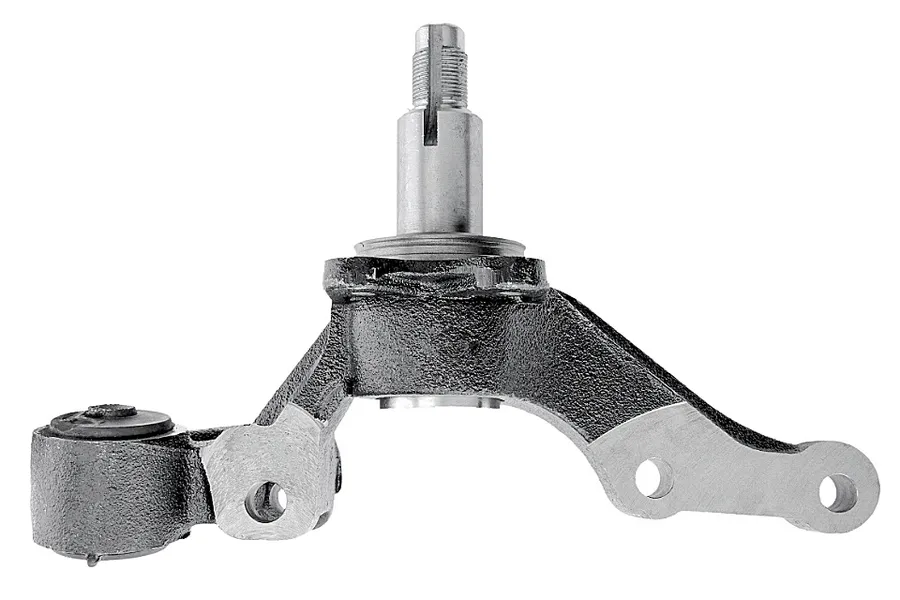 This part match OEM code: 52760-2E000