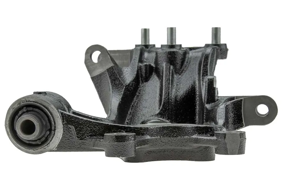 OEM код товара: 52720-D3200