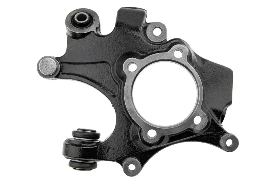 This part match OEM code: 52710-2B000