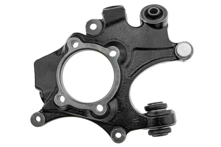 OEM код товара: 52720-2B000
