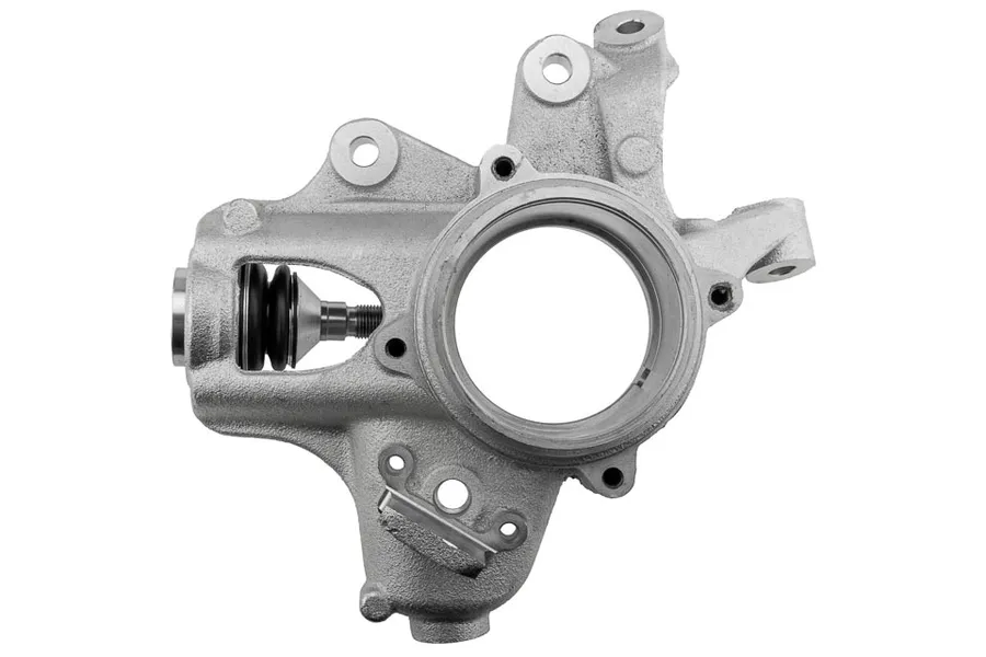 OEM код товара: A 164 350 13 08