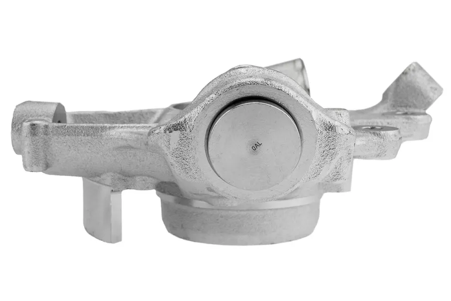 OEM код товара: A 164 350 07 08