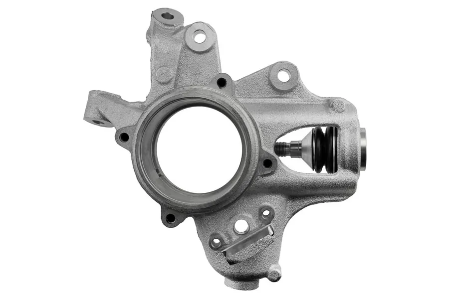 OEM код товара: A 164 350 14 08