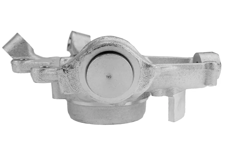 OEM код товара: A 164 350 08 08
