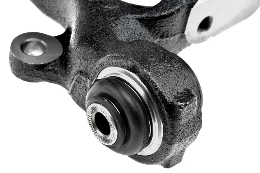 This part match OEM code: 42305-42020