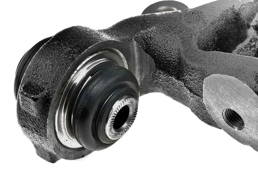 This part match OEM code: 42305-0R010