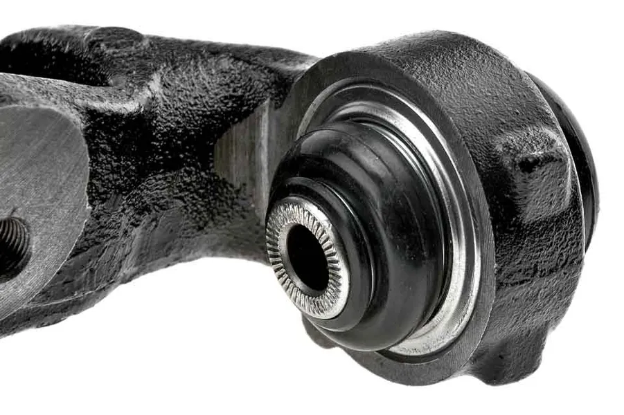 This part match OEM code: 42304-42020