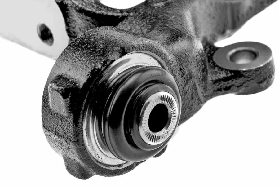 This part match OEM code: 42304-0R010